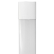Светильник светодиодный LightPhenomenON LT-WP-04-IP65-18W-6500К LED - Светильники - Для общественных зданий - . Магазин оборудования для автономного и резервного электропитания Ekosolar.ru в Находке
