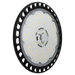 Светильник LT-SBF-01-IP65-200W-6500K-LED - Светильники - Для общественных зданий - . Магазин оборудования для автономного и резервного электропитания Ekosolar.ru в Находке