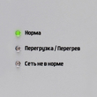 Однофазный стабилизатор напряжения Штиль ИнСтаб IS350 (Uвых.230В) - Стабилизаторы напряжения - Однофазные стабилизаторы напряжения 220 Вольт - Штиль ИнСтаб - . Магазин оборудования для автономного и резервного электропитания Ekosolar.ru в Находке