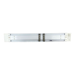 Светильник светодиодный LightPhenomenON LT-PSL-01-IP20-18W-6500К - Светильники - Для общественных зданий - . Магазин оборудования для автономного и резервного электропитания Ekosolar.ru в Находке