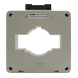Трансформатор тока MSQ-100 1200A/5 (1) Энергия - Электрика, НВА - Приборы учета, контроля и измерения - Трансформаторы - . Магазин оборудования для автономного и резервного электропитания Ekosolar.ru в Находке