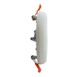 Светильник LightPhenomenON Downlight LT-TP-DL-06-9W-6500K встраиваемый круглый Ф90 LED с выносным драйвером - Светильники - Светильники DOWNLIGHT - . Магазин оборудования для автономного и резервного электропитания Ekosolar.ru в Находке