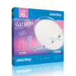 Светодиодный управляемый светильник Smartbuy SATURN 70W Dim 30w-70w 3color - Светильники - Для общественных зданий - . Магазин оборудования для автономного и резервного электропитания Ekosolar.ru в Находке