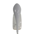 Светодиодный аккумуляторный светильник Smartbuy SBL-101-2-Wt-White - Светильники - Настольные светильники - . Магазин оборудования для автономного и резервного электропитания Ekosolar.ru в Находке