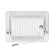 Светодиодный прожектор WOLTA WFL-20W/06 СДО-20 5500K SMD IP 65 - Светильники - Прожекторы - . Магазин оборудования для автономного и резервного электропитания Ekosolar.ru в Находке