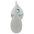 Светодиодный настольный светильник 7W Smartbuy SBL-DL-7-NW3-SRGB-White - Светильники - Настольные светильники - . Магазин оборудования для автономного и резервного электропитания Ekosolar.ru в Находке