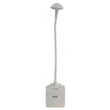 Светодиодный аккумуляторный светильник Smartbuy SBL-101-2-Wt-White - Светильники - Настольные светильники - . Магазин оборудования для автономного и резервного электропитания Ekosolar.ru в Находке
