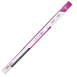 Светильник светодиодный LightPhenomenON LT-WP-03-IP65-36W-6500К - Светильники - Для общественных зданий - . Магазин оборудования для автономного и резервного электропитания Ekosolar.ru в Находке