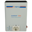 Стабилизатор напряжения Энергия Expert 350 230В - Стабилизаторы напряжения - Инверторные - . Магазин оборудования для автономного и резервного электропитания Ekosolar.ru в Находке