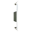 Светильник LightPhenomenON Downlight LT-TP-DL-02-12W-6500K встраиваемый круглый Ф145 LED - Светильники - Светильники DOWNLIGHT - . Магазин оборудования для автономного и резервного электропитания Ekosolar.ru в Находке