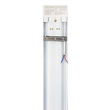 Светильник светодиодный LightPhenomenON LT-PSL-01-IP20-18W-6500К - Светильники - Для общественных зданий - . Магазин оборудования для автономного и резервного электропитания Ekosolar.ru в Находке