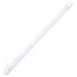 Светильник светодиодный LightPhenomenON LT-WP-03-IP65-36W-6500К - Светильники - Для общественных зданий - . Магазин оборудования для автономного и резервного электропитания Ekosolar.ru в Находке
