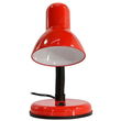 Светодиодный настенный светильник Smartbuy-5W /Red 4013 SBL-4013-5-R-Red - Светильники - Настольные светильники - . Магазин оборудования для автономного и резервного электропитания Ekosolar.ru в Находке