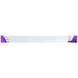Светильник светодиодный LightPhenomenON LT-WP-04-IP65-18W-6500К LED - Светильники - Для общественных зданий - . Магазин оборудования для автономного и резервного электропитания Ekosolar.ru в Находке