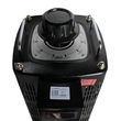 Автотрансформатор (ЛАТР) Энергия Black Series TSGC2-30кВА 30А (0-520V) трехфазный - Автотрансформаторы (ЛАТРы) - Трехфазные ЛАТРы - . Магазин оборудования для автономного и резервного электропитания Ekosolar.ru в Находке