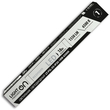 Светильник LT-PSL-03-IP20-18W-6500К LED - Светильники - Для общественных зданий - . Магазин оборудования для автономного и резервного электропитания Ekosolar.ru в Находке