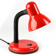 Светодиодный настенный светильник Smartbuy-5W /Red 4013 SBL-4013-5-R-Red - Светильники - Настольные светильники - . Магазин оборудования для автономного и резервного электропитания Ekosolar.ru в Находке