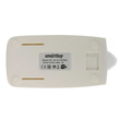 Светодиодный аккумуляторный светильник Smartbuy SBL-101-2-Wt-White - Светильники - Настольные светильники - . Магазин оборудования для автономного и резервного электропитания Ekosolar.ru в Находке