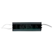 Панель ультратонкая светодиодная LightPhenomenON LT-UTP-03-IP40-72W-6500К - Светильники - Для общественных зданий - . Магазин оборудования для автономного и резервного электропитания Ekosolar.ru в Находке