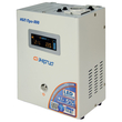 ИБП для котла Энергия Про 800 + Аккумулятор Grid 55 Ah 12 v (500Вт - 60мин) - ИБП и АКБ - ИБП для котлов - . Магазин оборудования для автономного и резервного электропитания Ekosolar.ru в Находке