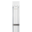 Светильник светодиодный LightPhenomenON LT-PSL-01-IP20-36W-6500К - Светильники - Для общественных зданий - . Магазин оборудования для автономного и резервного электропитания Ekosolar.ru в Находке