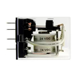 Реле промежуточное 3SJ4M-4 (MY-4) DC 24 V Энергия - Электрика, НВА - Реле, автоматизация и управление - Реле промежуточное - . Магазин оборудования для автономного и резервного электропитания Ekosolar.ru в Находке