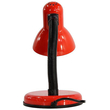 Светодиодный настенный светильник Smartbuy-5W /Red 4013 SBL-4013-5-R-Red - Светильники - Настольные светильники - . Магазин оборудования для автономного и резервного электропитания Ekosolar.ru в Находке