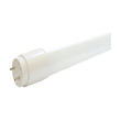 Лампа светодиодная LightPhenomenON LT-LED-T8-01-20w-G13-4000K - Светильники - Лампы - . Магазин оборудования для автономного и резервного электропитания Ekosolar.ru в Находке