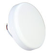 Светильник LightPhenomenON Downlight LT-TP-DL-08-18W-6500K накладной круглый Ф120 LED - Светильники - Светильники DOWNLIGHT - . Магазин оборудования для автономного и резервного электропитания Ekosolar.ru в Находке