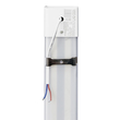 Светильник светодиодный LightPhenomenON LT-PSL-02-IP20-36W-6500К - Светильники - Для общественных зданий - . Магазин оборудования для автономного и резервного электропитания Ekosolar.ru в Находке