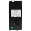ИБП Энергия Smart.2 300W - ИБП и АКБ - Энергия ИБП Smart - . Магазин оборудования для автономного и резервного электропитания Ekosolar.ru в Находке