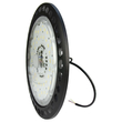 Светильник LT-SBF-01-IP65-150W-6500K-LED - Светильники - Для общественных зданий - . Магазин оборудования для автономного и резервного электропитания Ekosolar.ru в Находке