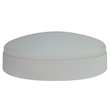 Банник LT-LBWP-06-IP65-18W-6500К LED круглый - Светильники - Для ЖКХ - . Магазин оборудования для автономного и резервного электропитания Ekosolar.ru в Находке