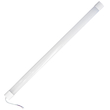 Светильник светодиодный LightPhenomenON LT-WP-02-IP65-36W-6500К - Светильники - Для общественных зданий - . Магазин оборудования для автономного и резервного электропитания Ekosolar.ru в Находке