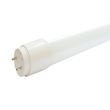 Лампа светодиодная LightPhenomenON LT-LED-T8-01-24w-G13-4000K - Светильники - Лампы - . Магазин оборудования для автономного и резервного электропитания Ekosolar.ru в Находке