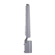 Уличный светодиодный светильник Wolta LED STL-70W03 70Вт 5000K IP65 7000 лм 390*140*77 мм - Светильники - Уличные светильники - . Магазин оборудования для автономного и резервного электропитания Ekosolar.ru в Находке