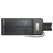 Светильник LT-ST-01-IP65-200W-6500K LED уличный - Светильники - Уличные светильники - . Магазин оборудования для автономного и резервного электропитания Ekosolar.ru в Находке