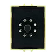 Pеле времени 220V ST3PC-D (1-10s/100s/10m/60m) Энергия, 10 шт - Электрика, НВА - Реле, автоматизация и управление - Реле времени - . Магазин оборудования для автономного и резервного электропитания Ekosolar.ru в Находке