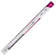 Светильник светодиодный LightPhenomenON LT-PSL-01-IP20-18W-6500К - Светильники - Для общественных зданий - . Магазин оборудования для автономного и резервного электропитания Ekosolar.ru в Находке