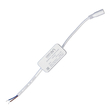 Панель ультратонкая светодиодная LightPhenomenON LT-UTP-01-IP40-40W-4000К - Светильники - Для общественных зданий - . Магазин оборудования для автономного и резервного электропитания Ekosolar.ru в Находке