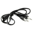 Светодиодный аккумуляторный светильник Smartbuy-4W/O SBL-Jump-4-WL-Orange - Светильники - Настольные светильники - . Магазин оборудования для автономного и резервного электропитания Ekosolar.ru в Находке
