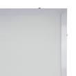 Светильник универсальный LT-UTP-15-IP20-40W-6500K LED со встроенным драйвером - Светильники - Для общественных зданий - . Магазин оборудования для автономного и резервного электропитания Ekosolar.ru в Находке