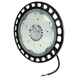 Светильник LT-SBF-01-IP65-100W-6500K-LED - Светильники - Для общественных зданий - . Магазин оборудования для автономного и резервного электропитания Ekosolar.ru в Находке