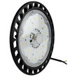 Светильник LT-SBF-01-IP65-100W-6500K-LED - Светильники - Для общественных зданий - . Магазин оборудования для автономного и резервного электропитания Ekosolar.ru в Находке