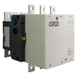 Контактор LC1-F185 185A 220V Энергия - Электрика, НВА - Коммутационное оборудование - Контакторы - . Магазин оборудования для автономного и резервного электропитания Ekosolar.ru в Находке