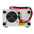 ИБП для котла Энергия Про 800 + Аккумулятор Grid 55 Ah 12 v (500Вт - 60мин) - ИБП и АКБ - ИБП для котлов - . Магазин оборудования для автономного и резервного электропитания Ekosolar.ru в Находке