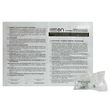 Банник LT-LBWP-08-IP65- 8W-6500К LED круг с датчиком движения - Светильники - Для ЖКХ - . Магазин оборудования для автономного и резервного электропитания Ekosolar.ru в Находке