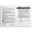 Светильник универсальный LT-UTP-11R-IP20-36W-6500K LED со встроенным драйвером - Светильники - Для общественных зданий - . Магазин оборудования для автономного и резервного электропитания Ekosolar.ru в Находке