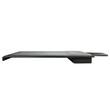 Светильник LT-ST-01-IP65-200W-6500K LED уличный - Светильники - Уличные светильники - . Магазин оборудования для автономного и резервного электропитания Ekosolar.ru в Находке