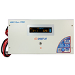 ИБП для котла Энергия Про 1700 + Аккумулятор Grid 55 Ah 12 v (1200Вт - 25мин) - ИБП и АКБ - ИБП для котлов - . Магазин оборудования для автономного и резервного электропитания Ekosolar.ru в Находке